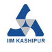 IIM Kashipur MBA (Analytics) Admission 2025-27 Open; Apply by March 7